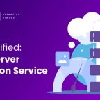 AWS Server migration service