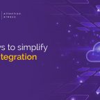 Oracle cloud integration
