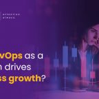 How-DevOps-as-a-function-drives-business-growth