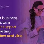 ServiceNow & Jira Integration