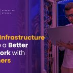 Making-Infrastructure-as-Code-a-Better-framework-with-Containers