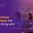 Making-Microservices-architecture-the-next-big-thing-with-DevOps
