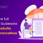 Guidewire-InsuranceSuite