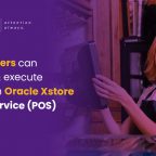 How-Retailers-can-planning-&-execute-Events-01