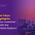 ServiceNow Tokyo release highlights