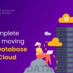 Your-complete-guide-to-moving-Oracle-Database