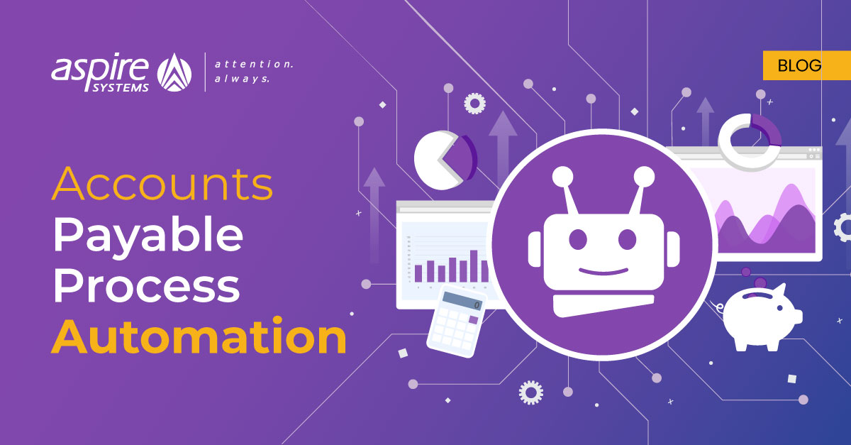 AI invoice processing: How to leverage AI in AP Automation