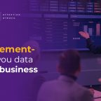 Data-Management--Simply-you-data-to-drive-business-growth