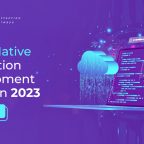 cloud-native-application-development-trends-2023