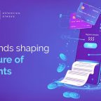 payments key trends