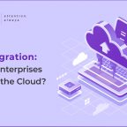 Oracle cloud migration