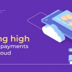 Cloud-payments