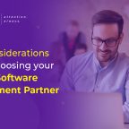 Fintech-software-development-partner