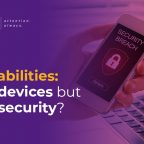 IoT-vulnerabilities-smart-devices-but-dumb-security