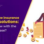 ServiceNow insurance claims solutions