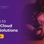 Top-5-Reasons-to-Choose-Cloud-Native-Solutions