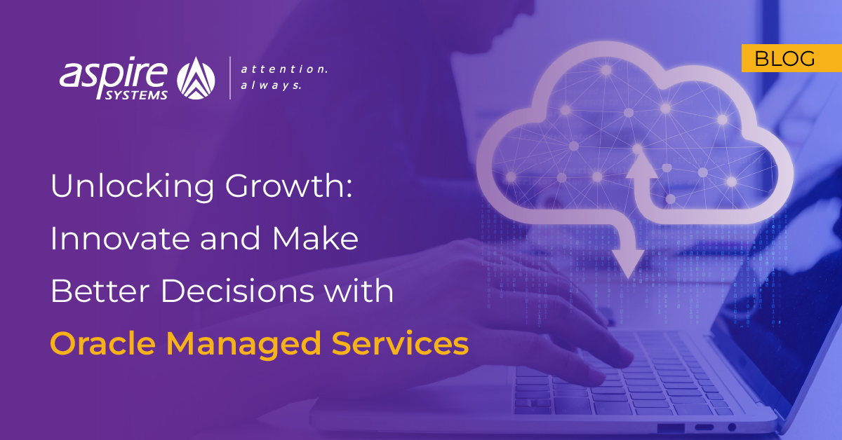 Unlock Growth with Future State Planning on ServiceNow 