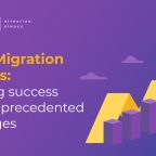 Cloud-Migration-Services-Ensuring-success-amid-unprecedented-challenges_01