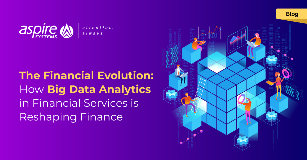 Image result for Sunbit: Revolutionizing Financial Services infographics