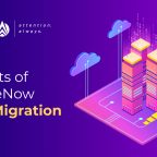 Benefits of ServiceNow Data Migration