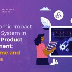The-Economic-Impact-of-Design-System-in-Software-Product-Development-Saving-Time-and-Resources