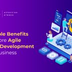 Benefits-of-Nearshore-Agile-Software-Development