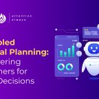 AI in Financial Planning