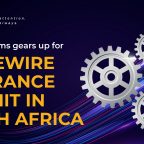 Aspire Systems gears up for Guidewire's expansion into South Africa at Guidewire Insurance Summit