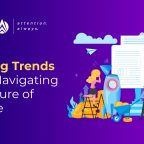banking trends2024