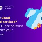 What-are-cloud-managed-services