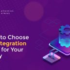 5 reasons to choose boomi integration platform for your company