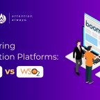 Comparing-Integration-Platforms-Boomi-vs-WSO2