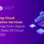 Unpacking-Cloud-Optimization-Services