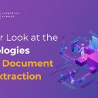 AI Document Data Extraction
