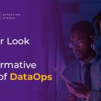 Dataops Services - Aspire Systems