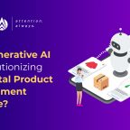 How-Generative-AI-is-Revolutionizing